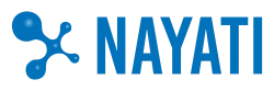 Nayati Solutions