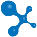 Nayati Solutions